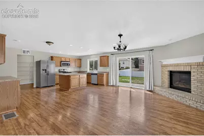 7935 Campground Drive, Fountain, CO 80817 - Photo 13