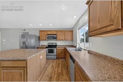 7935 Campground Drive, Fountain, CO 80817 - Photo 17
