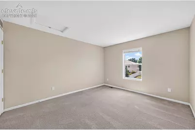 7935 Campground Drive, Fountain, CO 80817 - Photo 37