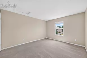 7935 Campground Dr, Fountain, CO 80817 - Photo 37
