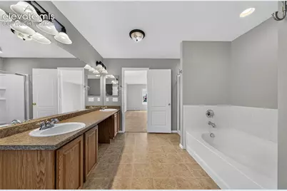 7935 Campground Drive, Fountain, CO 80817 - Photo 25