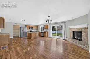 7935 Campground Dr, Fountain, CO 80817 - Photo 11