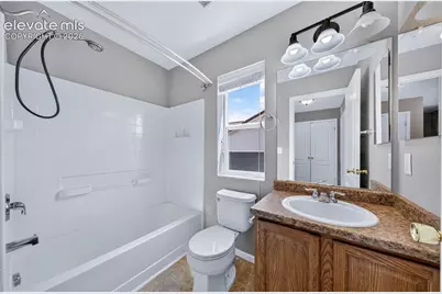 7935 Campground Drive, Fountain, CO 80817 - Photo 29