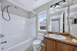 7935 Campground Dr, Fountain, CO 80817 - Photo 29