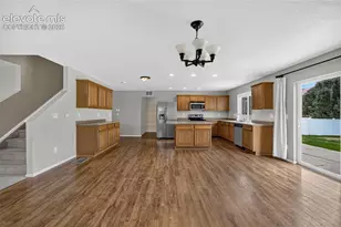 7935 Campground Dr, Fountain, CO 80817 - Photo 5