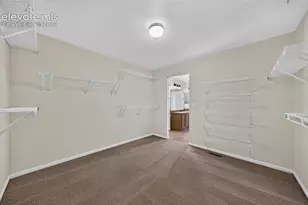 7935 Campground Dr, Fountain, CO 80817 - Photo 27