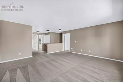7935 Campground Drive, Fountain, CO 80817 - Photo 39