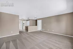 7935 Campground Dr, Fountain, CO 80817 - Photo 39