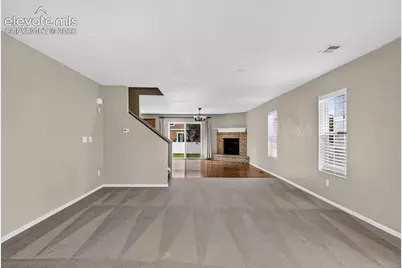 7935 Campground Drive, Fountain, CO 80817 - Photo 3