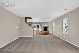 7935 Campground Dr, Fountain, CO 80817 - Photo 3