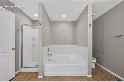 7935 Campground Drive, Fountain, CO 80817 - Photo 23