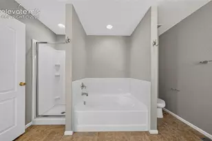 7935 Campground Dr, Fountain, CO 80817 - Photo 23