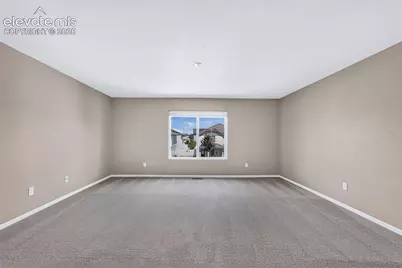 7935 Campground Drive, Fountain, CO 80817 - Photo 43