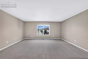 7935 Campground Dr, Fountain, CO 80817 - Photo 43