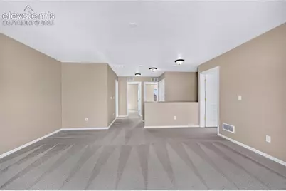7935 Campground Drive, Fountain, CO 80817 - Photo 41