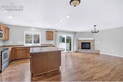7935 Campground Drive, Fountain, CO 80817 - Photo 19
