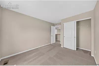 7935 Campground Drive, Fountain, CO 80817 - Photo 31