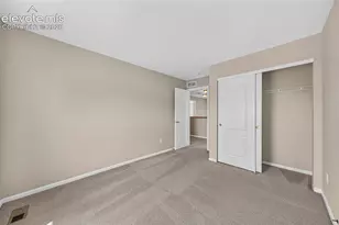 7935 Campground Dr, Fountain, CO 80817 - Photo 31