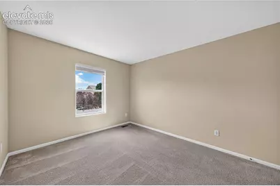 7935 Campground Drive, Fountain, CO 80817 - Photo 33