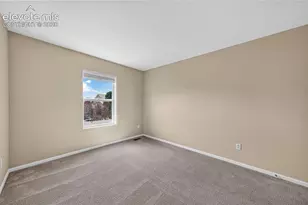 7935 Campground Dr, Fountain, CO 80817 - Photo 33