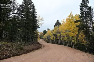 1020 Princess Rd, Cripple Creek, CO 80813 - Photo 1