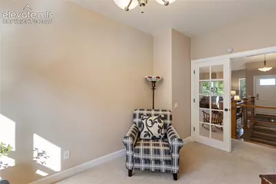 4718 Stormy Peaks Court, Colorado Springs, CO 80918 - Photo 15