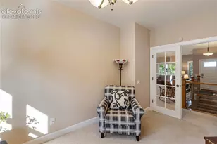 4718 Stormy Peaks Ct, Colorado Springs, CO 80918 - Photo 15
