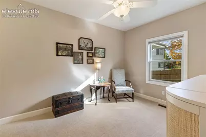 4718 Stormy Peaks Court, Colorado Springs, CO 80918 - Photo 17