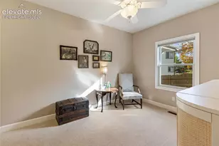 4718 Stormy Peaks Ct, Colorado Springs, CO 80918 - Photo 17