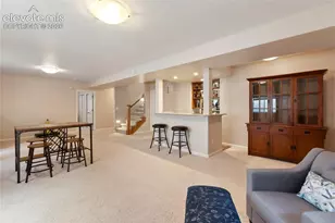 4718 Stormy Peaks Ct, Colorado Springs, CO 80918 - Photo 23