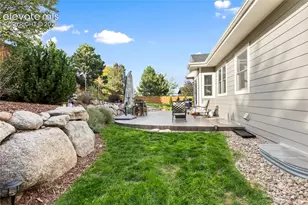 4718 Stormy Peaks Ct, Colorado Springs, CO 80918 - Photo 13