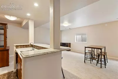 4718 Stormy Peaks Court, Colorado Springs, CO 80918 - Photo 25