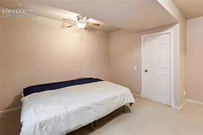 4718 Stormy Peaks Court, Colorado Springs, CO 80918 - Photo 27