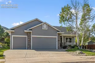 4718 Stormy Peaks Ct, Colorado Springs, CO 80918 - Photo 37