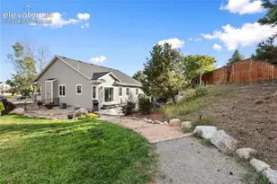 4718 Stormy Peaks Ct, Colorado Springs, CO 80918 - Photo 35