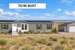 5 County Road 2B, Rush, CO 80833 - Photo 1