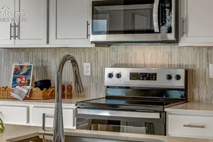 6644 Dragontail Ter, Colorado Springs, CO 80925 - Photo 9