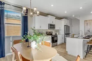 6644 Dragontail Ter, Colorado Springs, CO 80925 - Photo 13