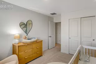 6644 Dragontail Ter, Colorado Springs, CO 80925 - Photo 23