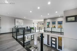 3655 Mesa Top Dr, Monument, CO 80132 - Photo 23