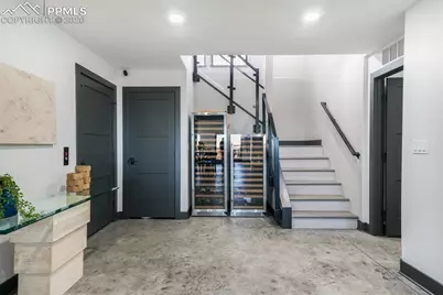 3655 Mesa Top Drive, Monument, CO 80132 - Photo 41