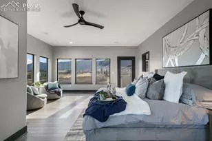 3655 Mesa Top Dr, Monument, CO 80132 - Photo 27