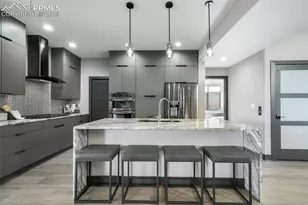3655 Mesa Top Dr, Monument, CO 80132 - Photo 13
