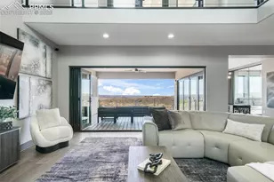 3655 Mesa Top Dr, Monument, CO 80132 - Photo 7