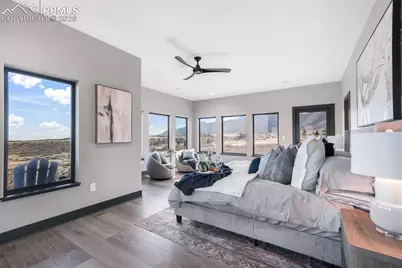 3655 Mesa Top Drive, Monument, CO 80132 - Photo 25