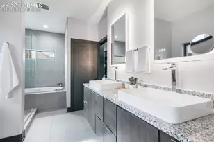 3655 Mesa Top Dr, Monument, CO 80132 - Photo 29