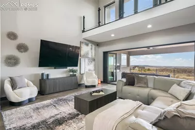 3655 Mesa Top Drive, Monument, CO 80132 - Photo 9