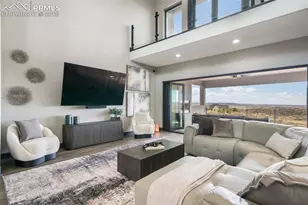 3655 Mesa Top Dr, Monument, CO 80132 - Photo 9