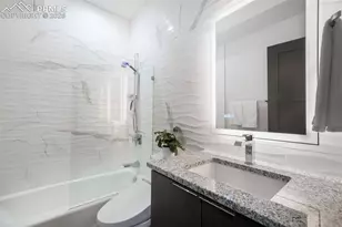 3655 Mesa Top Dr, Monument, CO 80132 - Photo 43