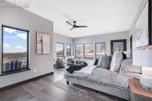 3655 Mesa Top Dr, Monument, CO 80132 - Photo 25